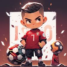 Team D