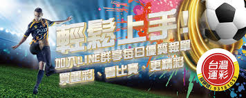 News 1